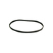 Belt, Brush