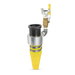 709525-Yellow;3.jpg