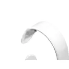 VERTICAL WATCH STAND