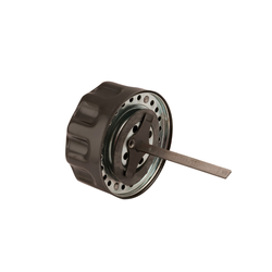 Tennant/Nobles - 4035422 - Cap, Breather, Hyd, 2.4 Dipstick (Replaces Tennant 25122)