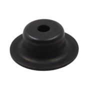 Feed Piston (P-60208)