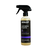 Leather And Plastic Cleaner 16oz