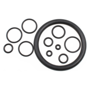 O-Ring & Seal Kit (AS-97394)