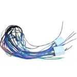 SOLENOID VALVE HARNESS