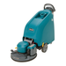 Tennant B5 20" Walk-Behind Battery Burnisher - alternate view