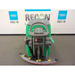 Tennant Factory Recon Used T500-10891634 Scrubber