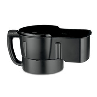 Waring WFP16S4 Continuous Feed Chute for WFP16SCD Model