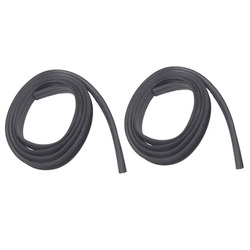 70-5082-58 Picture of Product