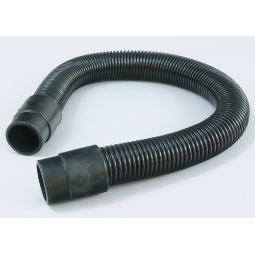 Hose, Vacuum, 1.75Id X 68.6L,