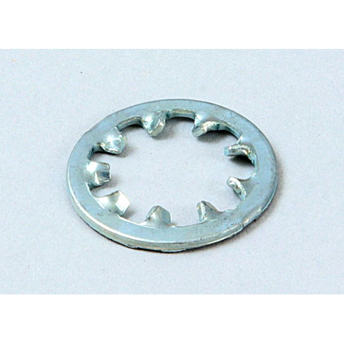 Loc Washer