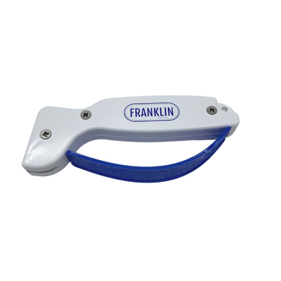FMP 90015PL Accusharp Knife Sharpener