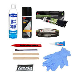 90-3355-290 Picture of Product