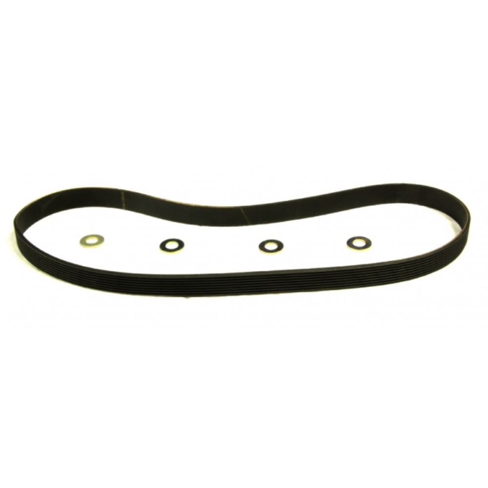 Belt Kit