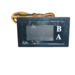 OM5120 Electronic counter MP