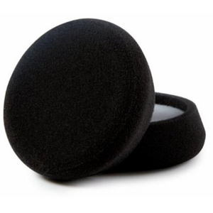 Perfect-It™ Black Foam Polishing Pad 4 Inch