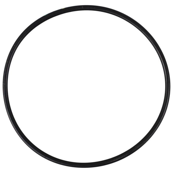 O-Ring (OR-PP-2080)
