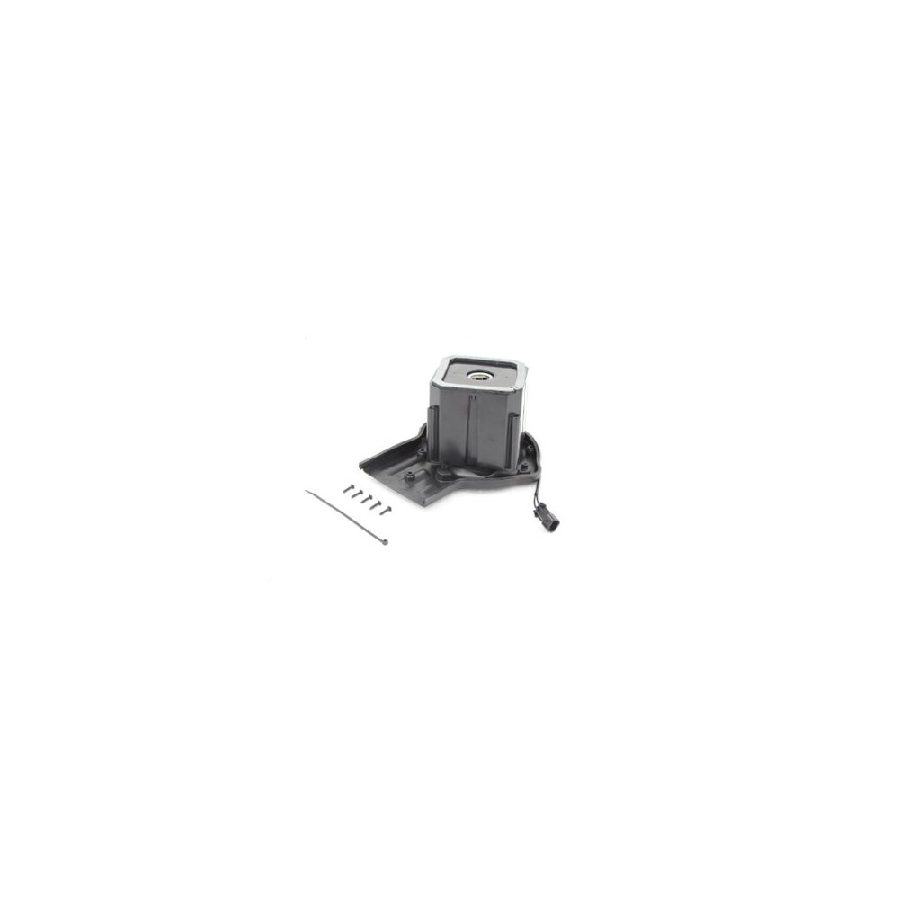 Nilfisk Advance - 9100002533 - Motor Vacuum 280W 24V Kit