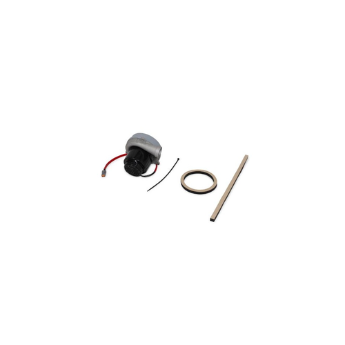 Nilfisk Advance - 56120261 - Vacuum Kit-High Power