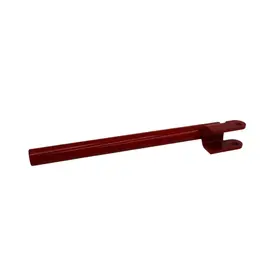 HANDLE, SCREED LIFTING