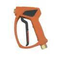 MTM Hydro SG35 Easy Hold Spray Gun (Orange) 
