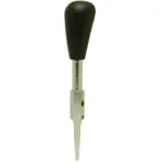 SHIFT KNOB