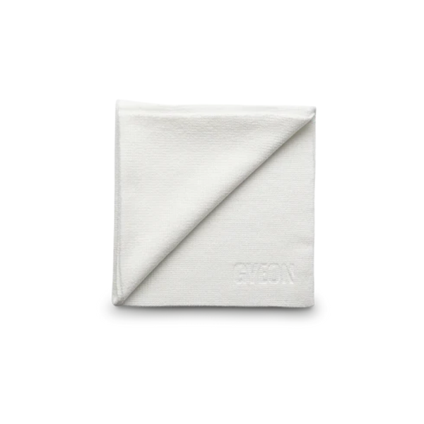 Gyeon LeatherWipe EVO  -