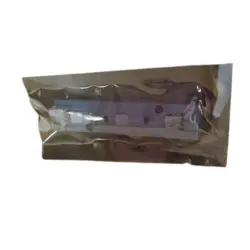LED RED RGB 3X1BLOCK 5050