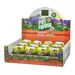 Environmental Factor Pot Popper Ball