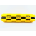 Brush 48 Inch Window Poly