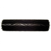 Broom, 47" 24 S.R. .038 Poly