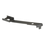 Nails Retainer (P-27202)