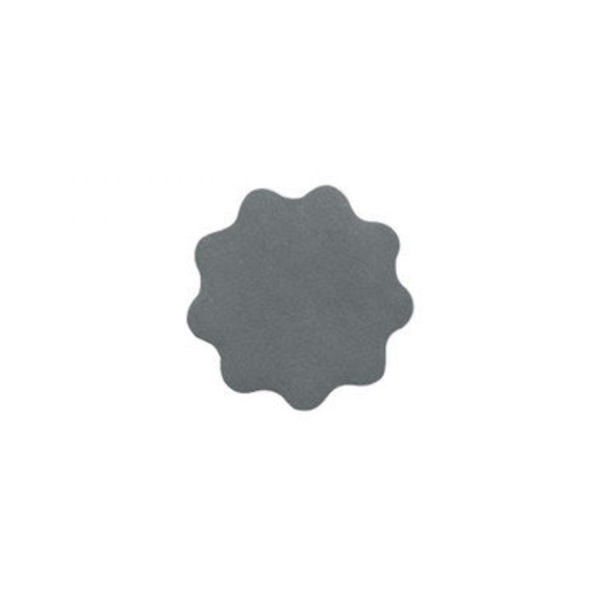 Adhesive Disks P300, 35MM
