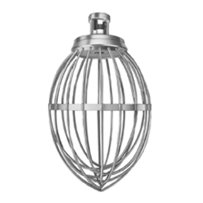 Hobart IWIRE-HL1486 60 Qt