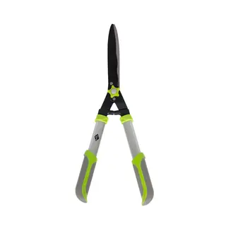 24" Hedge Shears