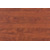 WebbTyp 10- 53"H, 4-pod, power, 4x2