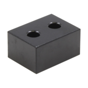 Spacer (P-03046)