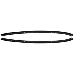 70-3933-61 Picture of Product