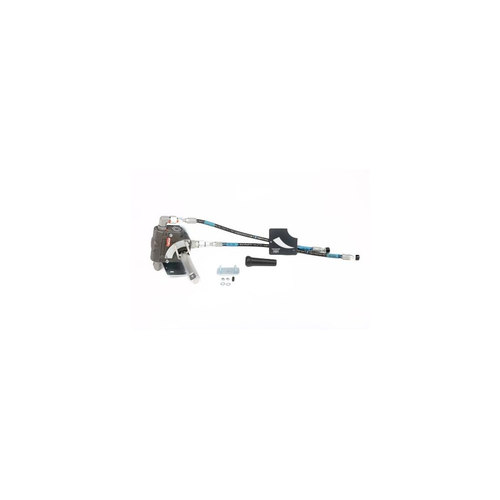 Nilfisk Advance - 56107809 - Side Broom Speed Control-Kit