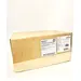 HAZELNUTS WHOLE BLANCHED ROASTED | 25 LBS