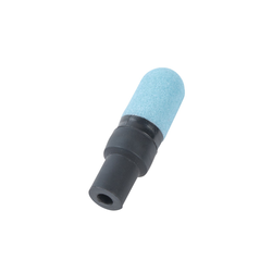 Tennant/Nobles - 4038960 - Filter Assy, Air, Mold, Ure (Replaces Tennant 1005255)