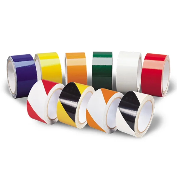 Reflective Tape - Engineer Grade - White - 2" x 30'