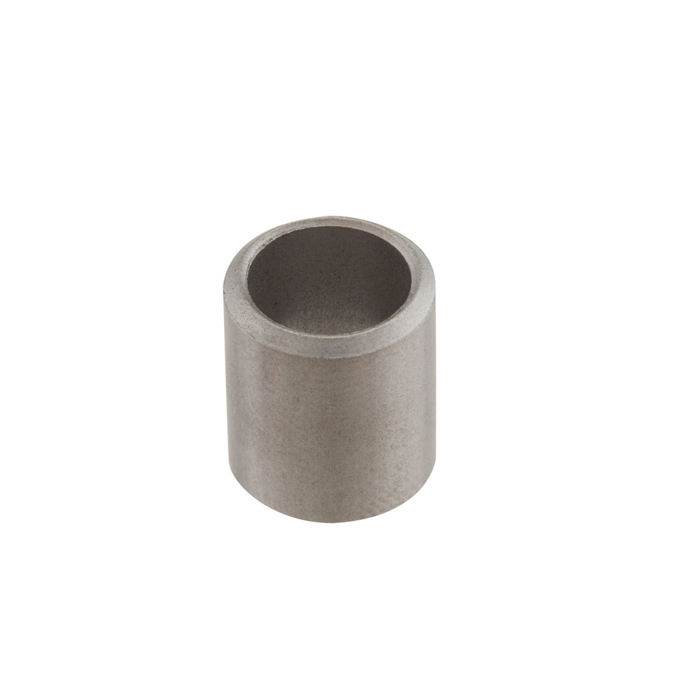 Tennant/Nobles - 4030655 - Sleeve, P/M, 0.38B 0.50D 0.6L [430Ss] (Replaces Tennant 1027926)