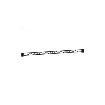 Metro H130B Super Erecta Hanger Rail 30"L