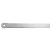 Driver Blade for SLS20XP (RE-SNEA0078A)