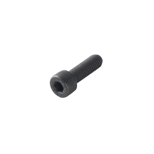 Tennant/Nobles - 4019804 - Screw, Soc, M8 X 1.25 X 25, 12.9 (Replaces Tennant 39308)