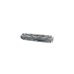 Nilfisk Advance - VV67410 - Brush Assembly