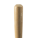 7401104;6.jpg