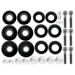 70-5050-48 Picture of Product Set