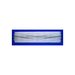 Brush, 39" 20 S.R. Nylon