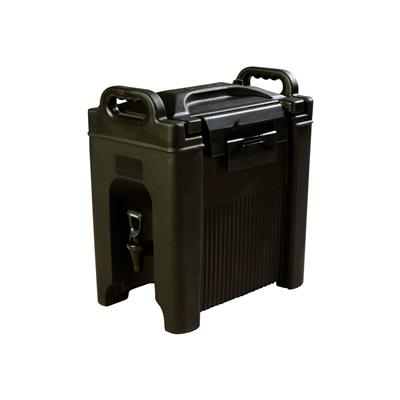 Carlisle XT 2-1/2 Gallon Insulated Beverage Server